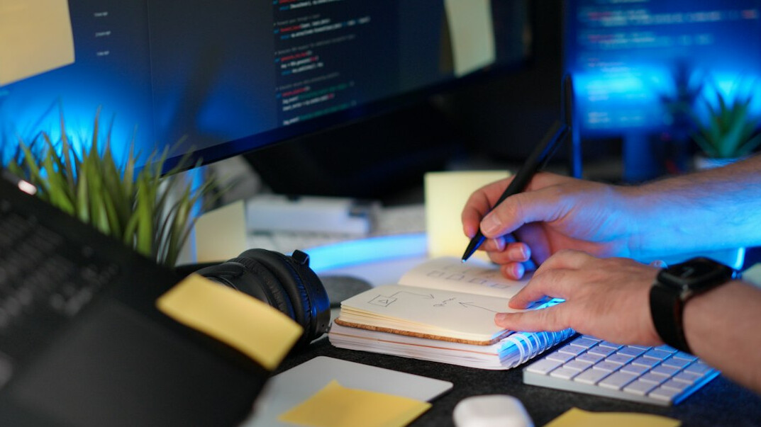 ai writing assistant