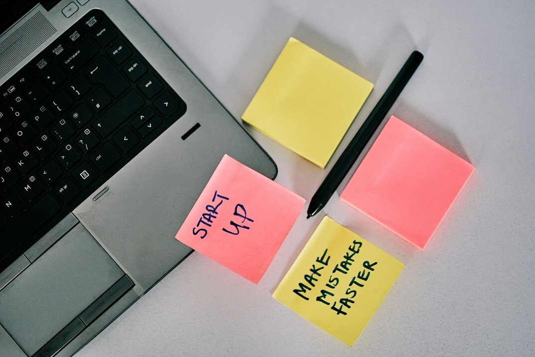 thematic blog ideas