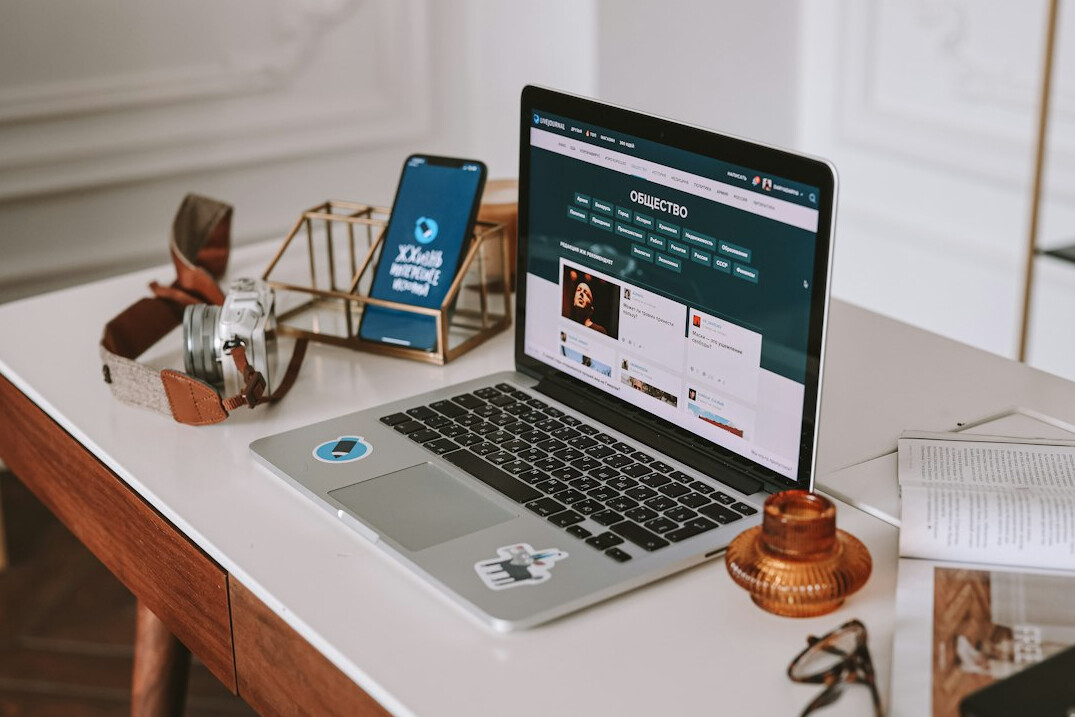 seo tools for blog