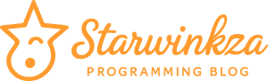 starwinkza logo